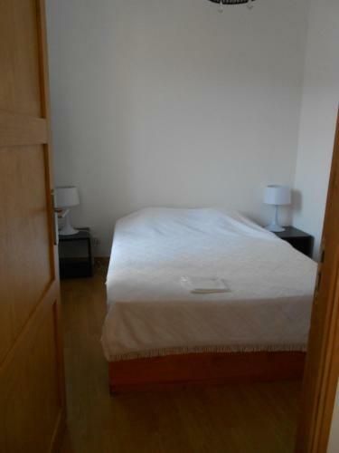 Apartamento Beau 3 Pieces Proche Centre