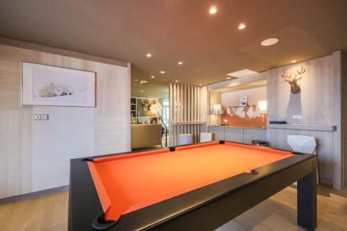 Apartamento Residence L Hevana - Maeva Home