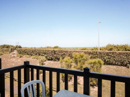 Apartment La C�te Fleurie-4