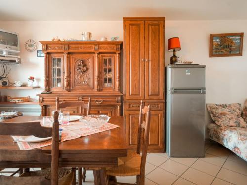 Apartment La C�te Fleurie-4