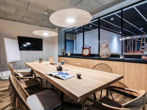Hotel Ibis Styles Le Treport Mers Les Bains