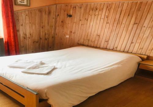 Hotel H�tel Des C�vennes