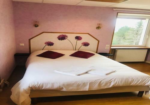 Hotel H�tel Des C�vennes