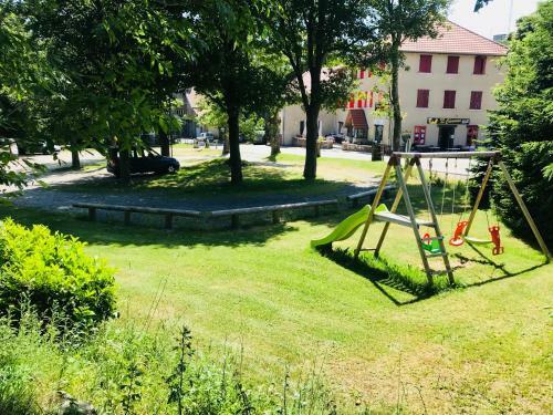 Hotel H�tel Des C�vennes