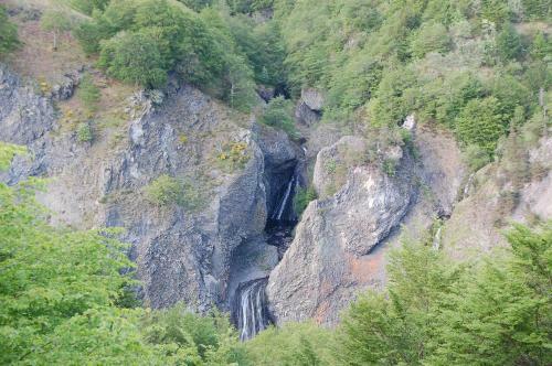 Hotel H�tel Des C�vennes