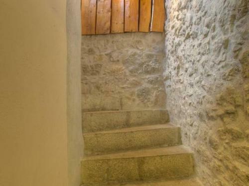 G�te Mijoux, 3 Pi�ces, 6 Personnes - Fr-1-493-151