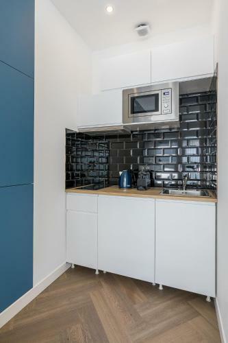 Apartamento Wilson Uns�jourametz