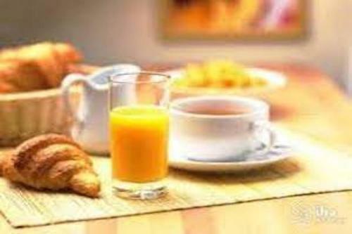 Apartamento R�sidence Manhattan Metz Attitude