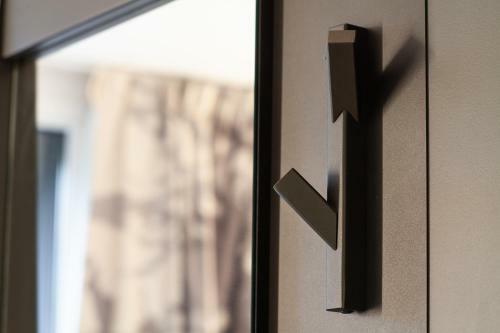 Hotel B&B H�tel Paris Meudon V�lizy