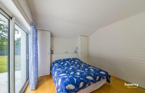 Escapade � Mesquer-quimiac Pour 10 Personnes