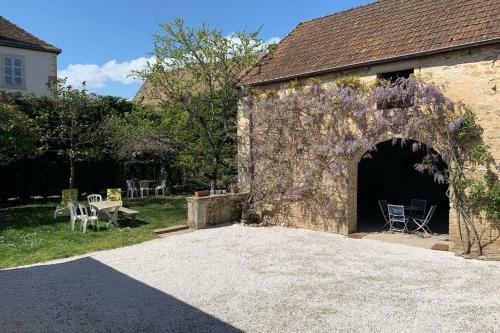 Ropiteau Maison A Meursault