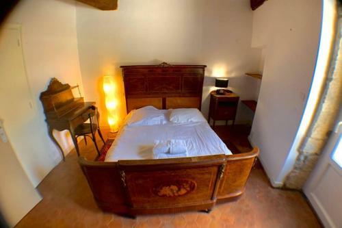 Ropiteau Maison A Meursault