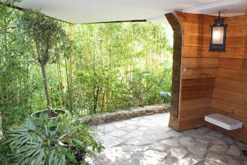 Apartamento Maison Des Bois