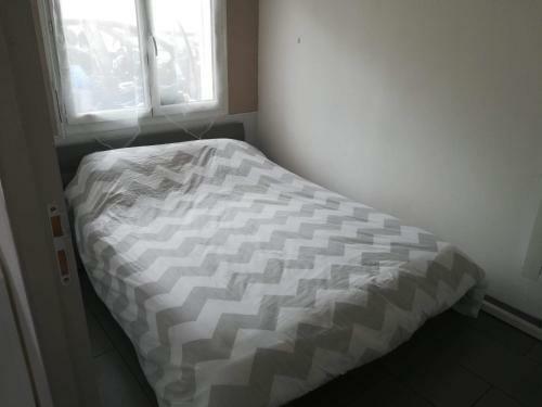 Apartamentos Appartement A 500 Metres de L'ocean