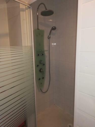 Apartamentos Appartement A 500 Metres de L'ocean