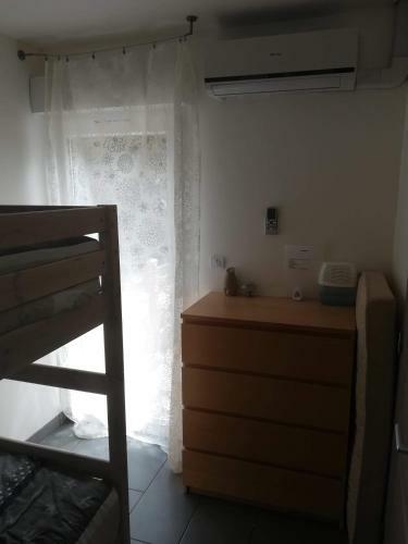 Apartamentos Appartement A 500 Metres de L'ocean