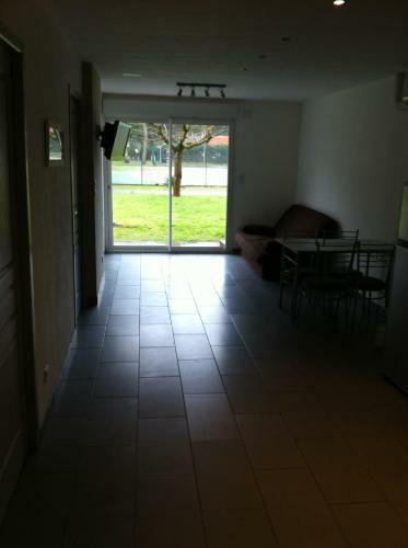 Apartamentos Appartement A 500 Metres de L'ocean