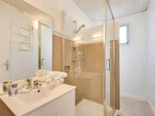 Apartment Villa Au Plus Pr�s