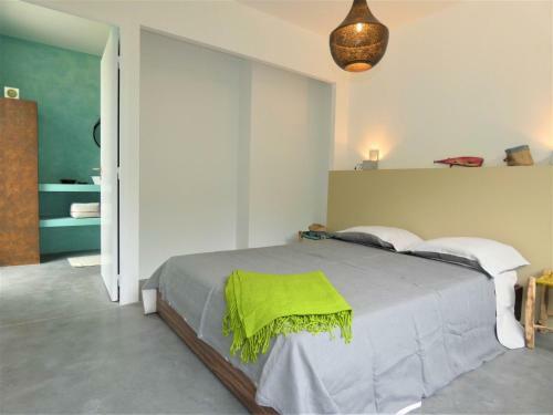Holiday Home Bungaloft