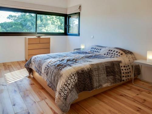 Holiday Home Bungaloft