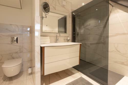 Bed & Breakfast La Tour Des F�es