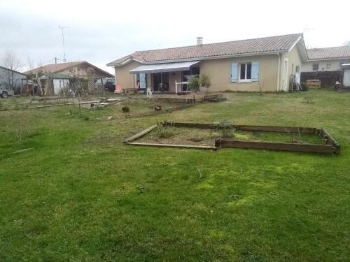 Villa Nature