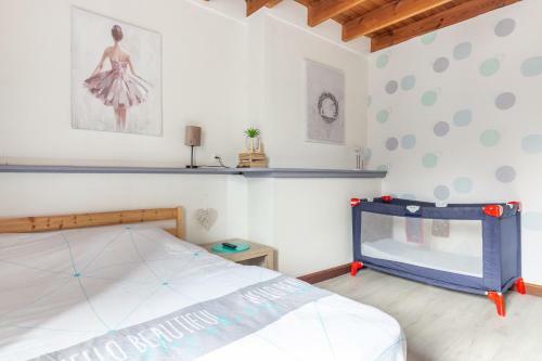 G�te Des Bruy�res