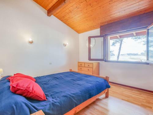 Apartment Les Pibales