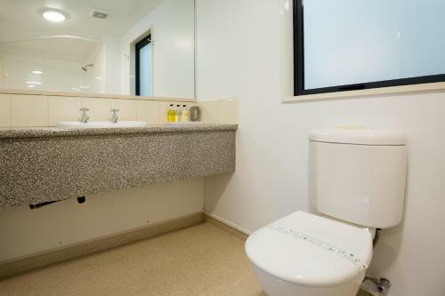 Motel Bella Vista Queenstown