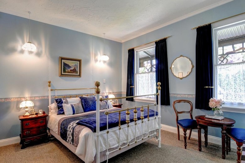 Ferry Bed & Breakfast