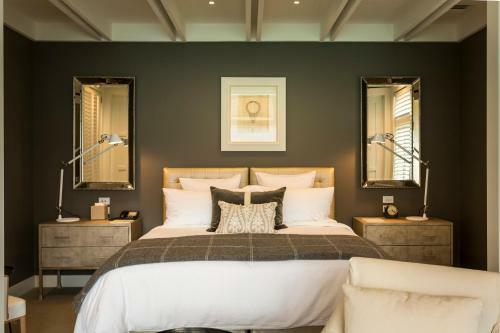 Matakauri Lodge
