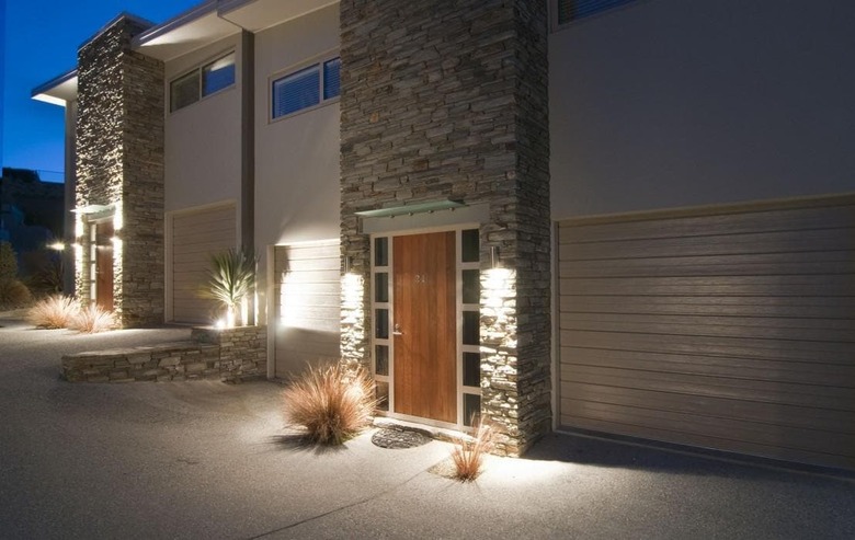 Hotel Alpine Resort Wanaka
