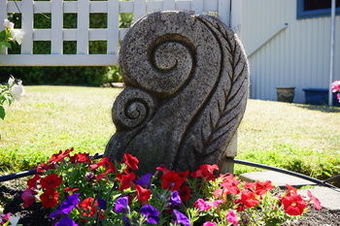 North South Holiday Park
