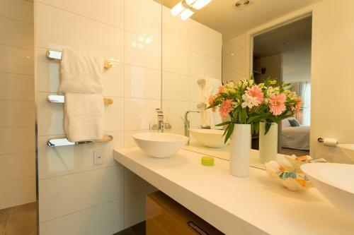 Bed & Breakfast The Establishment Boutique Accommodation