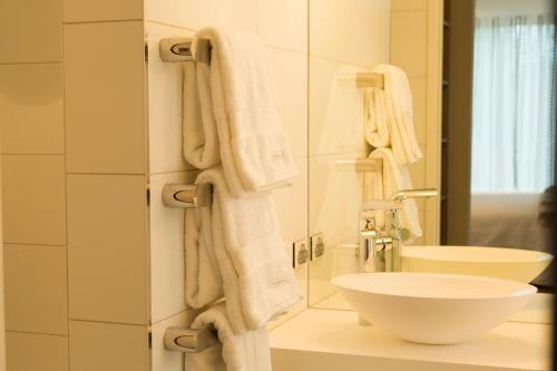 Bed & Breakfast The Establishment Boutique Accommodation