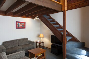Aparthotel The Lofts Apartments