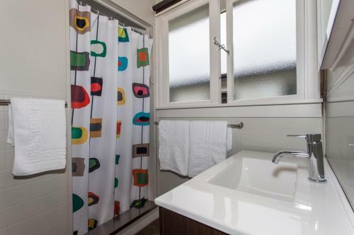 Wanaka View Motel