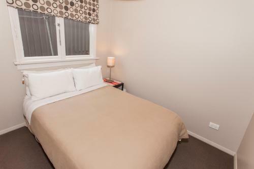 Wanaka View Motel