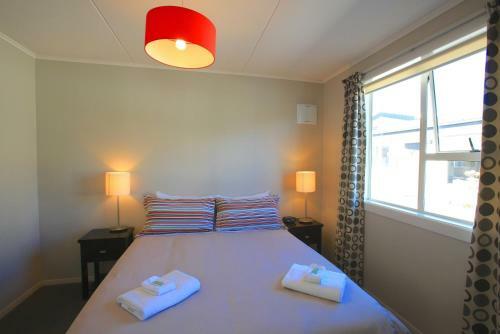 Wanaka View Motel