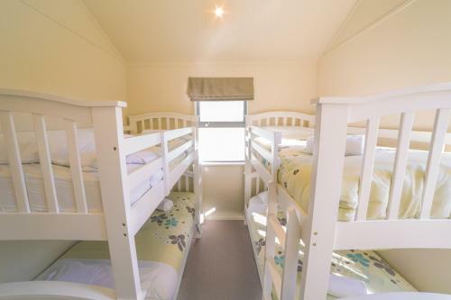 Shotover Top 10 Holiday Park