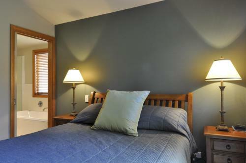 Apartamentos Luxury On Lansdown