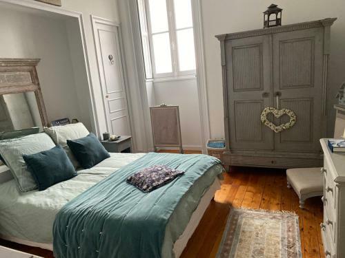 Hostal Le Celadon