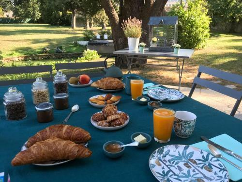 Hostal Le Celadon