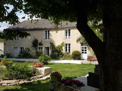 Hostal Rive Gauche Et Spa