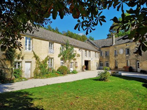 Hostal Rive Gauche Et Spa