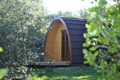 Apartamento L Ecrin