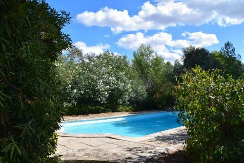 Apartamento L Ecrin