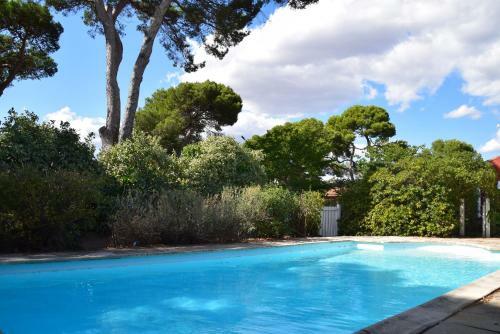 Apartamento L Ecrin