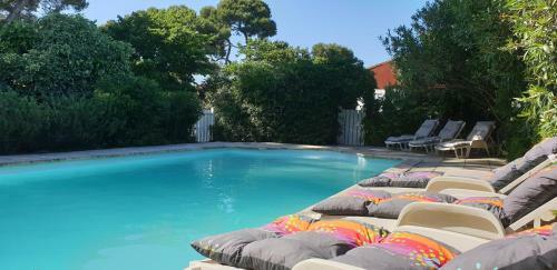 Apartamento L Ecrin