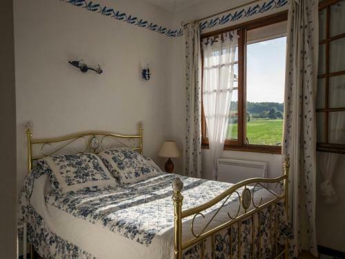 Cozy Holiday Home In Montayral With Swimming Pool